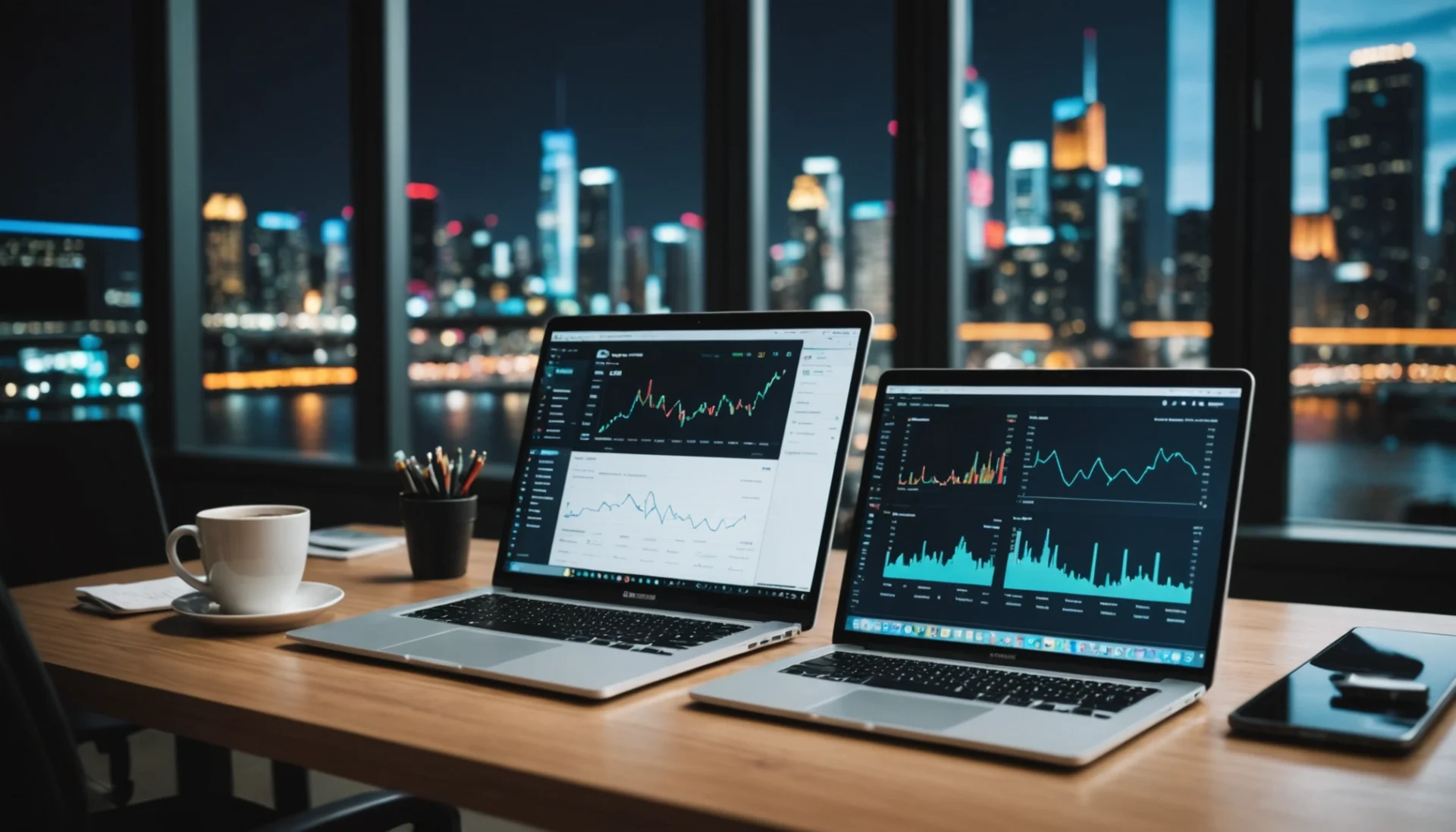 avantage du e commerce