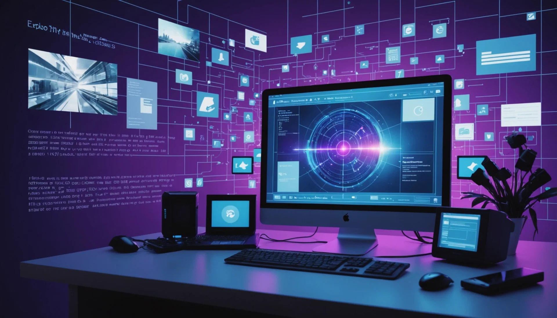 toutes les extensions qui correspondent à des formats d'images