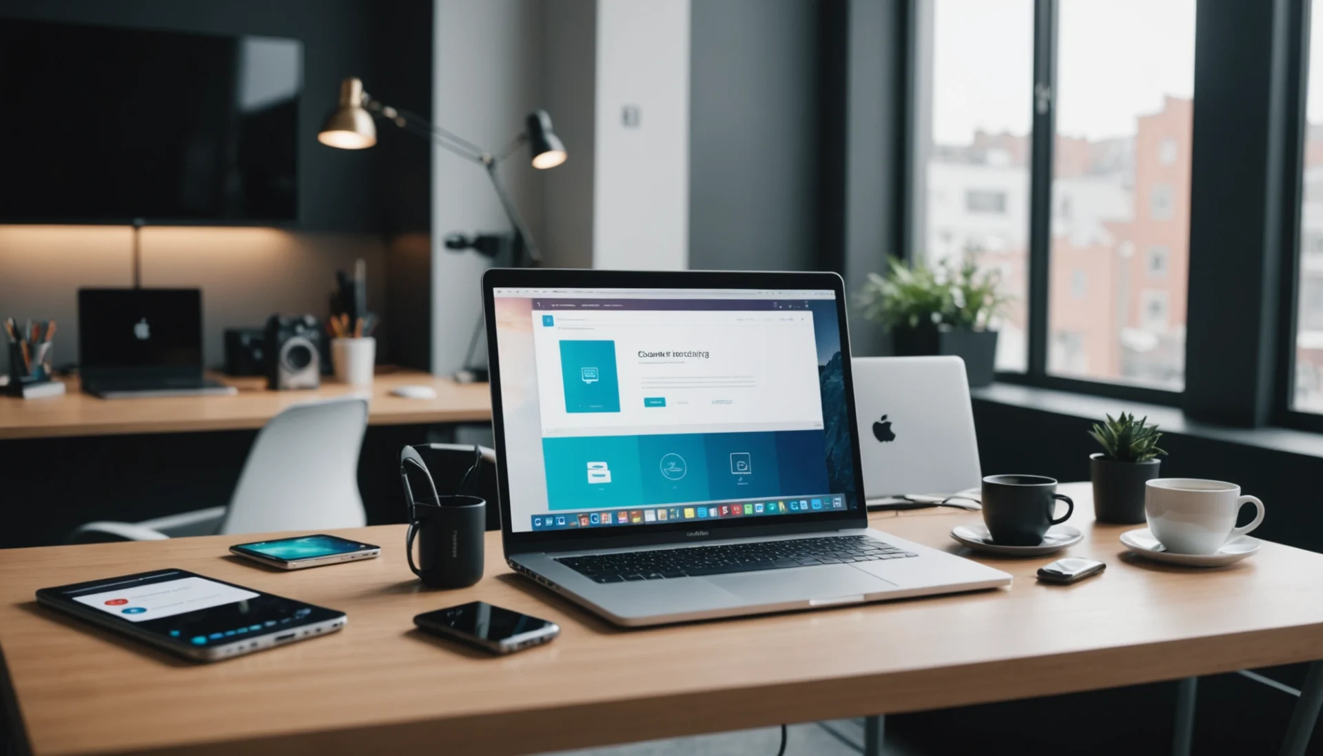 top 100 des sites e-commerce